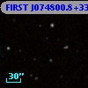FIRST J074800.8+334748