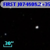 FIRST J074808.2+351442