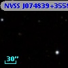 NVSS J074839+355822