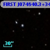 FIRST J074840.3+340359