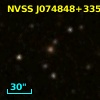 FIRST J074848.7+335100