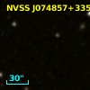 NVSS J074857+335351