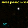 NVSS J074901+351555