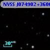 NVSS J074902+360604