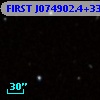 FIRST J074902.4+335003