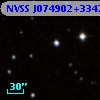 NVSS J074902+334252