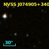FIRST J074906.0+340034