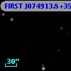 FIRST J074913.8+350101