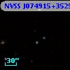NVSS J074915+352544