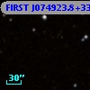 FIRST J074923.8+333552