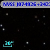 NVSS J074926+342752
