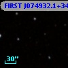 FIRST J074932.1+340356