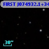 FIRST J074932.1+343713