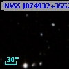 NVSS J074932+355227