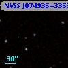 NVSS J074935+335309