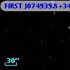 FIRST J074939.8+341929
