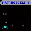 FIRST J075013.6+341152