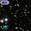 IRAS 22217+5553