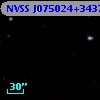 NVSS J075024+343724