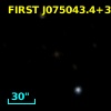 FIRST J075043.4+353016