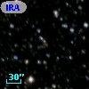 IRAS 22221+5430