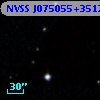 NVSS J075055+351204