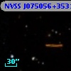 NVSS J075056+353140