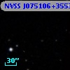 NVSS J075106+355340