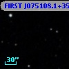 FIRST J075108.1+355629