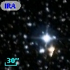 IRAS 22226+5436