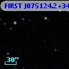 FIRST J075124.2+341239