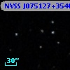 NVSS J075127+354621