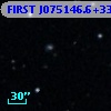 FIRST J075146.6+334725