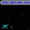 NVSS J075146+343456