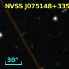 NVSS J075148+335043