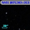 NVSS J075203+353115