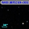 NVSS J075219+355152