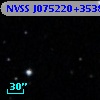 NVSS J075220+353841