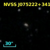 FIRST J075222.0+341936