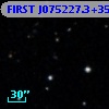 FIRST J075227.3+354710