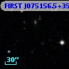 FIRST J075156.5+352212