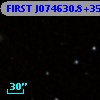 FIRST J074630.8+355923