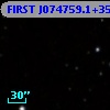 FIRST J074759.1+351724
