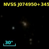 NVSS J074950+345300