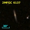 2MFGC 6137