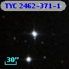 TYC 2462-371-1