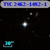 TYC 2462-1482-1