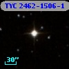 TYC 2462-1506-1