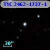 TYC 2462-1737-1