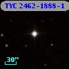 TYC 2462-1888-1